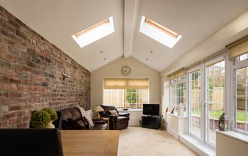 conservatory roof insulation Tre Ifor, Rhondda Cynon Taf