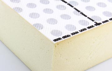 meeting Tre Ifor building codes