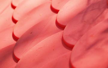 Tre Ifor plastic roof costs