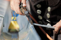 Tre Ifor lead roof quotes