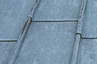 find rated Tre Ifor lead roofing companies