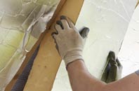 rated Tre Ifor roof insulation companies