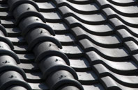 Tre Ifor plastic roof quotes