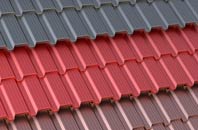 find rated Tre Ifor plastic roofing companies