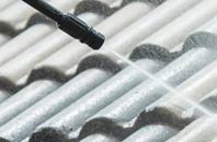 rated Tre Ifor roof cleaning companies