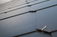 free Tre Ifor slate tile quotes